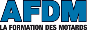 Logo AFDM